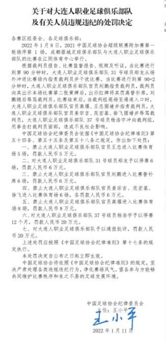 非虚构题材近几年逐渐在大众视野内兴起，但到底怎么样进行创作上的突破，什么样的影片才算是好的非虚构影片，以及真实影像中的主观性与真实性如何平衡，我们在纪录的时候，应该使用什么样的手法来诉说真实……一切的一切，3位导师都在训练营中给予了学员们明确的解答，3天的高密度教学让学员们受益匪浅